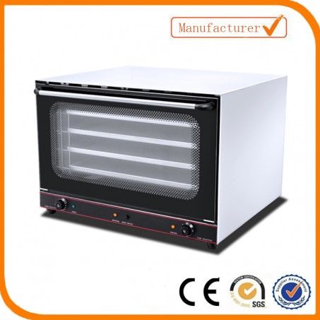 Buy the Best Electric Convection Oven for Your Kitchen